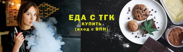 индика Аркадак