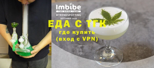 индика Аркадак