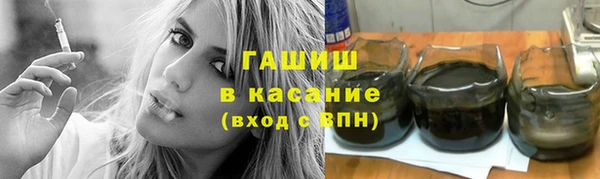 индика Аркадак