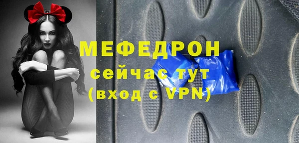 прущие грибы Богданович