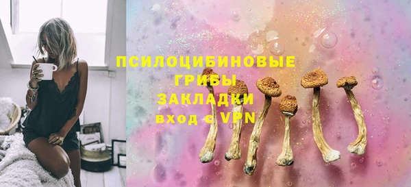 гидропоника Арсеньев