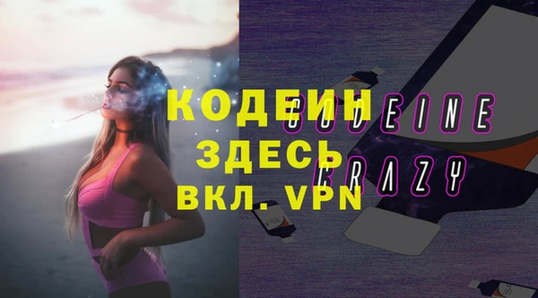 прущие грибы Богданович